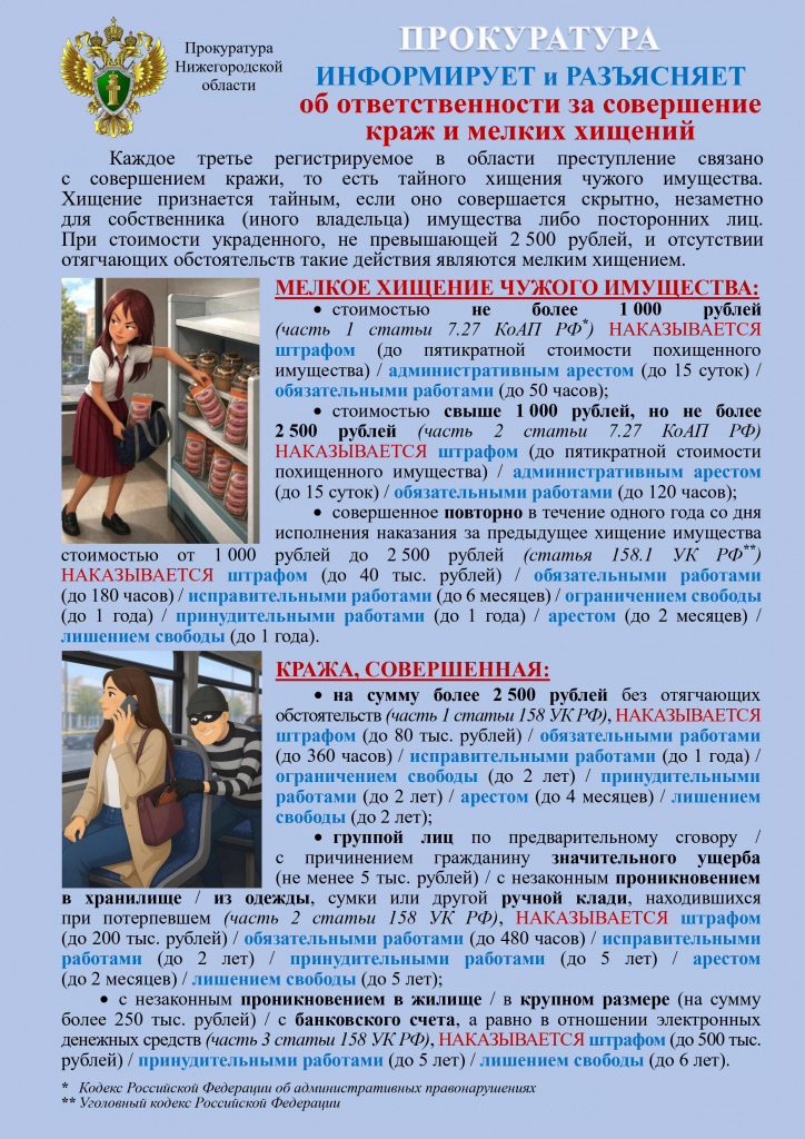 приложение ПНО ответсвенность за кражи_page-0001.jpg
