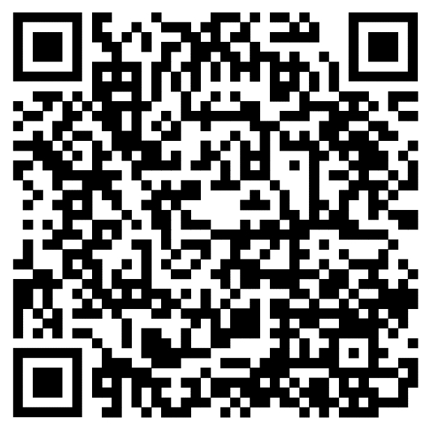 стационары_page-0001 (1) (1).jpg