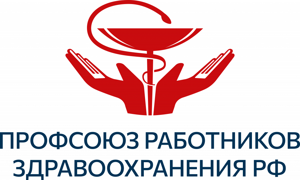 PRZRF_Logo_1_trnsp.png PRZRF_Logo_1_trnsp.png