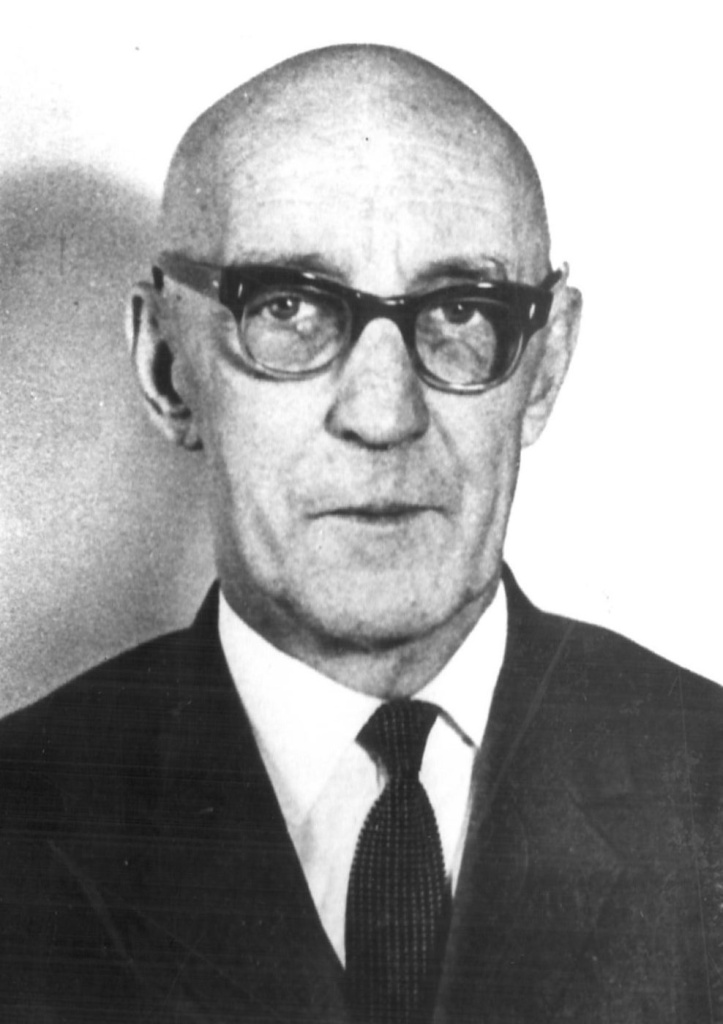 Kozhevnikov-A.I..jpg Kozhevnikov-A.I..jpg