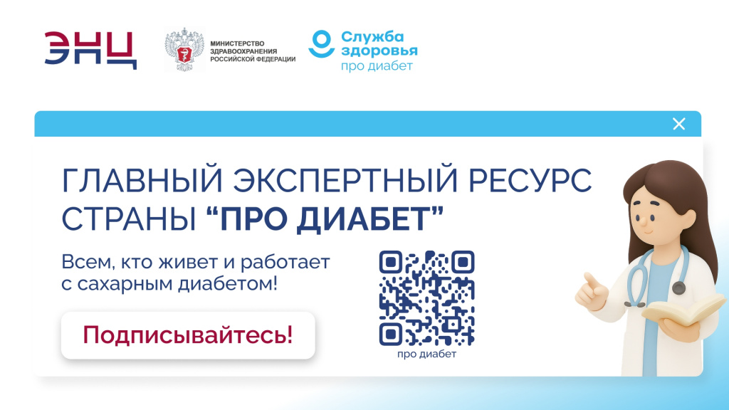 kYTbK5lj05eAcFKkQRBgmx2ESHWQE_Ac0sP4tEGuOvLhYhWXeRADID6Lro_rQnZ68GHB4o9YmoH6nMhUx56ik-cJ.jpg