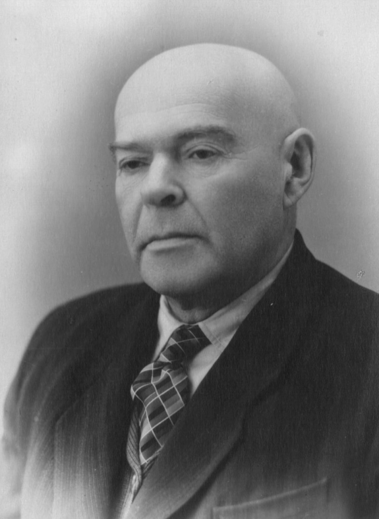 Berezov-E.L..jpg