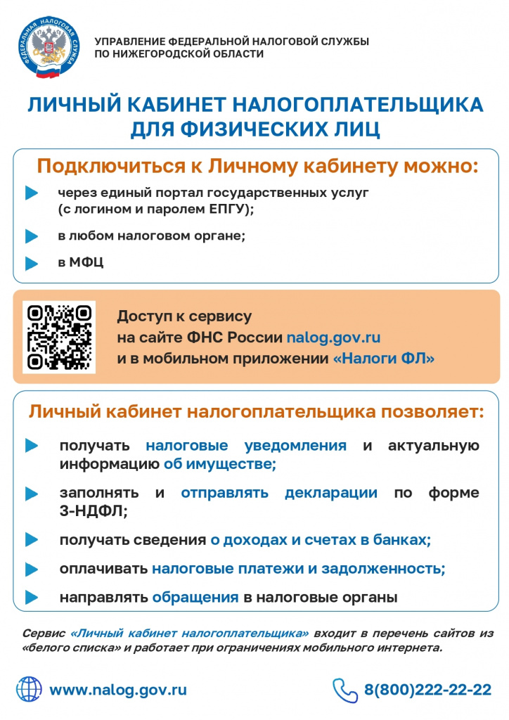 wq8qCjhKv_j6FBuhzXw-G87IBwjTk4ndb06odqX5zTb86ETYzvim8ZmzYPqv4yDGSvXU8Pl_jB3xewYegtcAsRIC.jpg