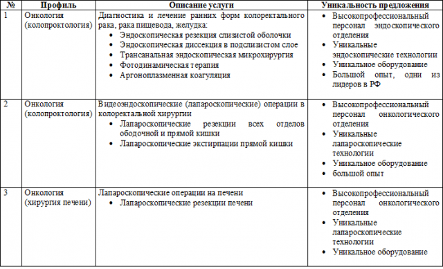 Bezymyannyjj-640x389.png