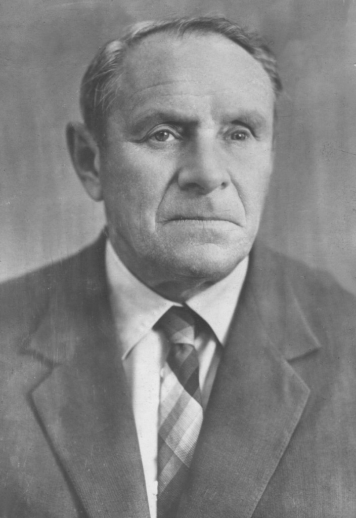 Kolokolcev-M.V..jpg Kolokolcev-M.V..jpg