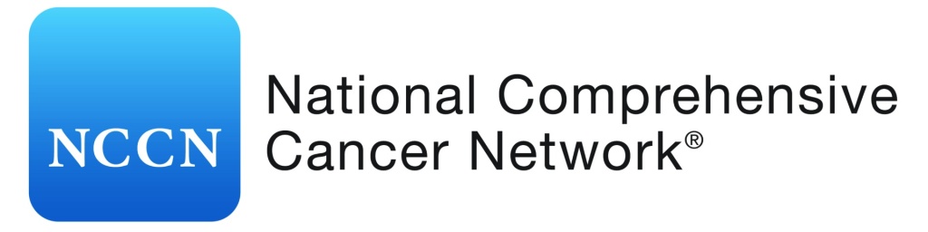 NCCN.jpg