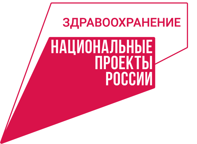 Нац проекты здравоохранение.png