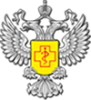 rospotrebnadzor.png
