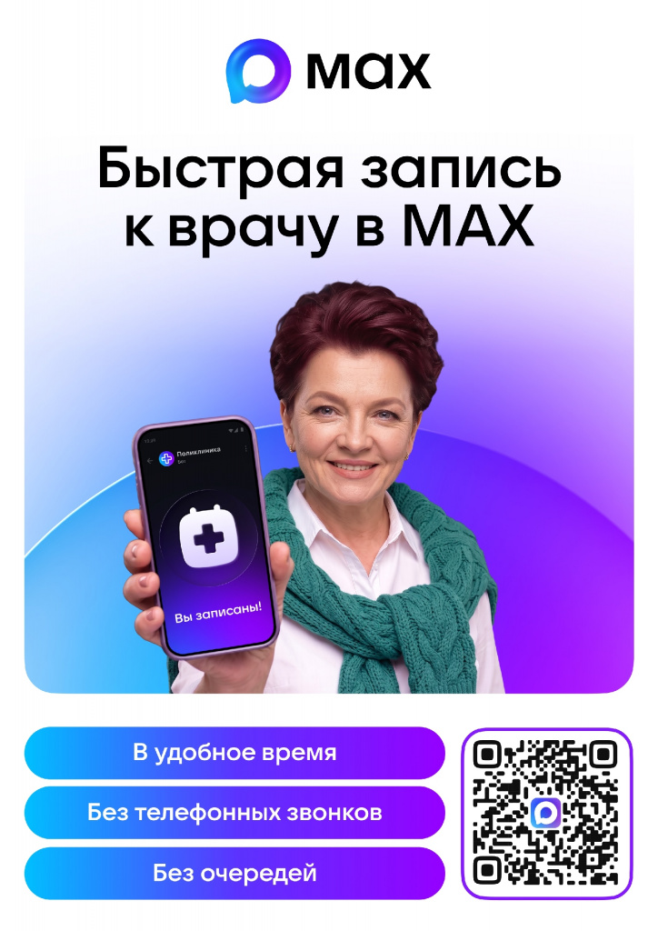 kDxGDLlreoBdQ-KCN_KR8cM9QDqfqnFUPdDoICMVkuNHMsYbIEDiWPs-LoyLAaGzGhmy2y-1KLM5zYqJh1YoRkjWdzoTiA (1).jpg
