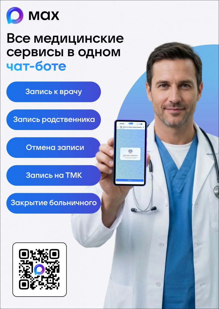 D7H8MU6uKJYzr4FzVanf7iWbKC9a3gJbBKYkkbBrWISXbOvx2fdHiPdQjS3tgupi1ZOWGB7u-WWIyAwO5chCyXN7.jpg D7H8MU6uKJYzr4FzVanf7iWbKC9a3gJbBKYkkbBrWISXbOvx2fdHiPdQjS3tgupi1ZOWGB7u-WWIyAwO5chCyXN7.jpg