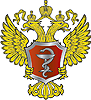 minzdrav.png